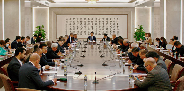 新闻稿.jpg